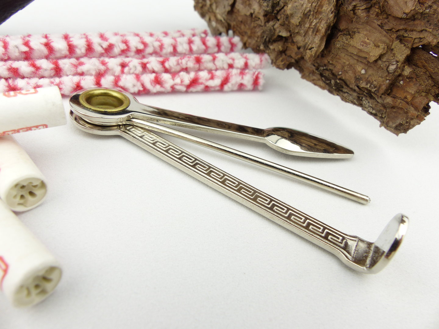 molina_beginner_set_sand_straight_2_1