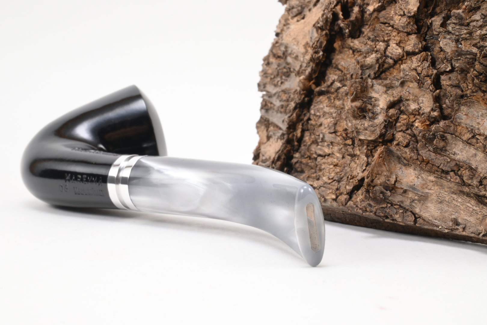 cesare_barontini_pfeife_maremma_black_3_4