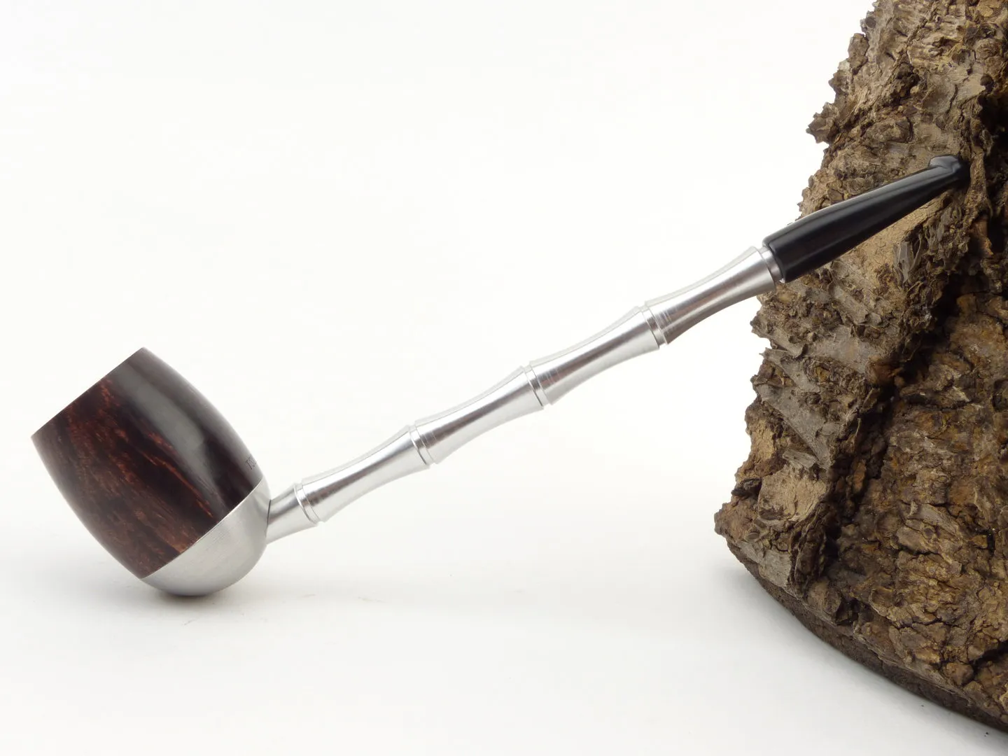 Tsuge_capito_metal_egg_2