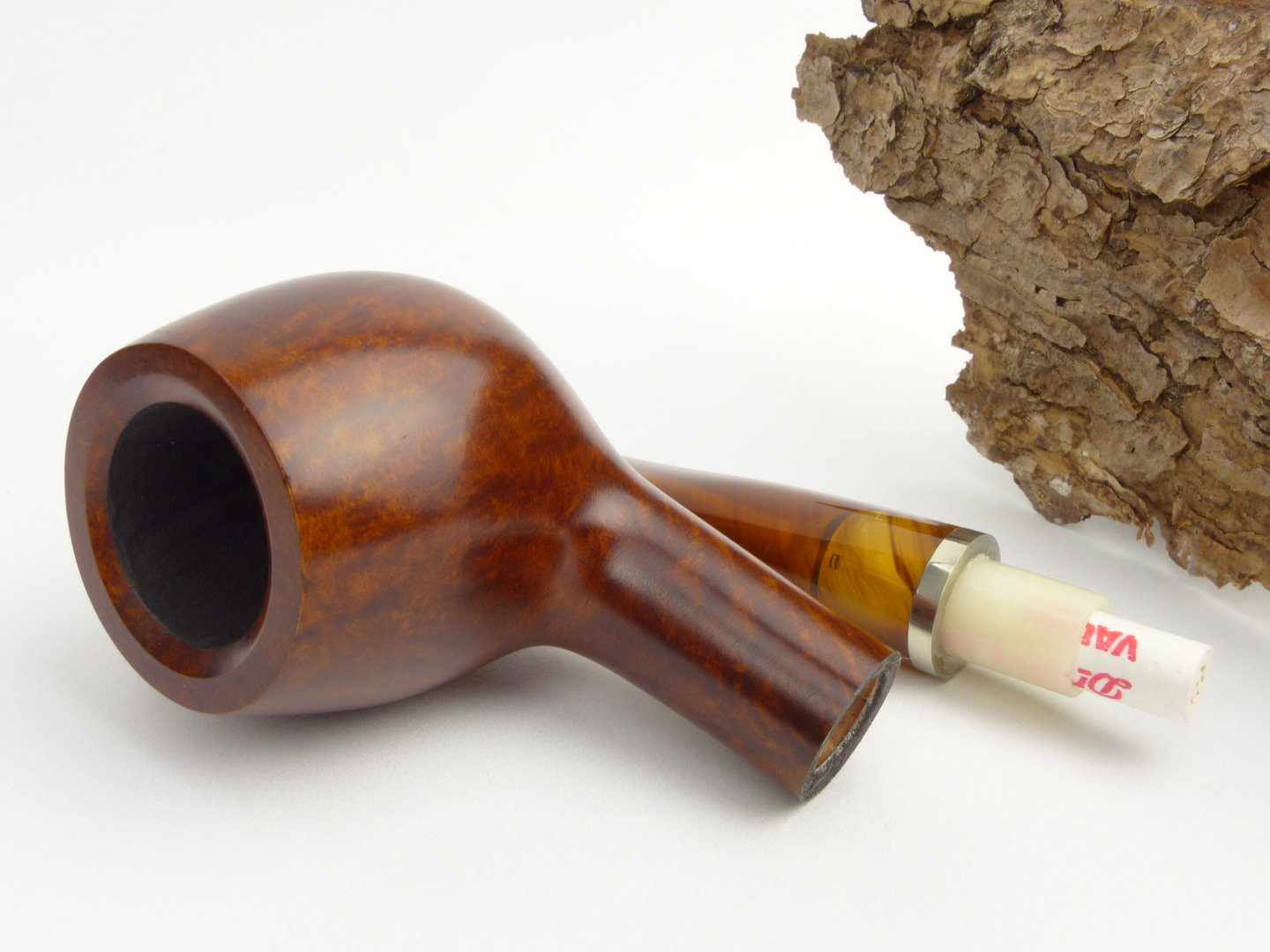 vauen_classic_3966_8