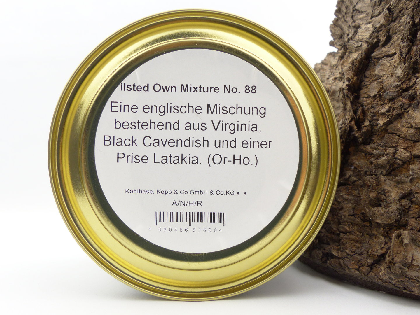 ilsteds_own_88_100g_3