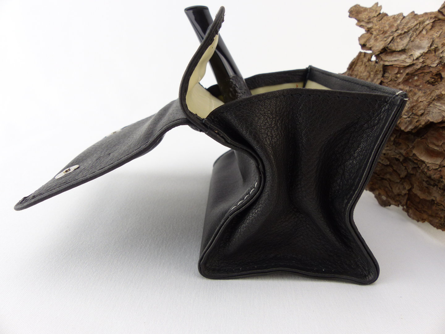 tabak_stellbeutel_627751_7