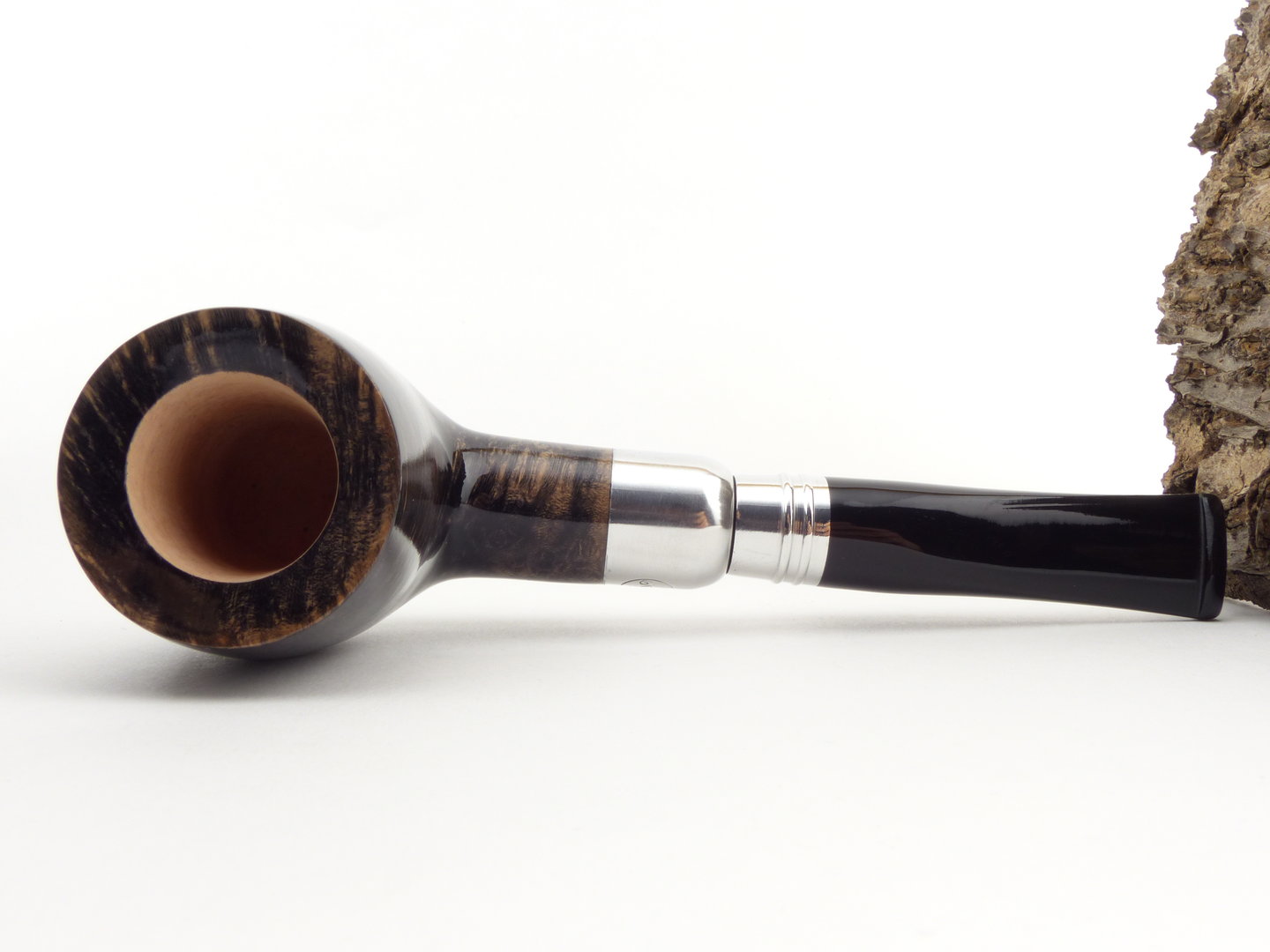 rattrays_sanctuary_5_grey_6