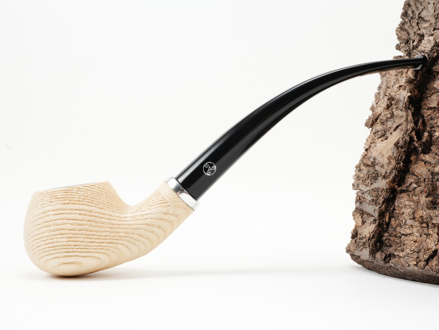 rattrays_butchers_boy_G_natural_23_2