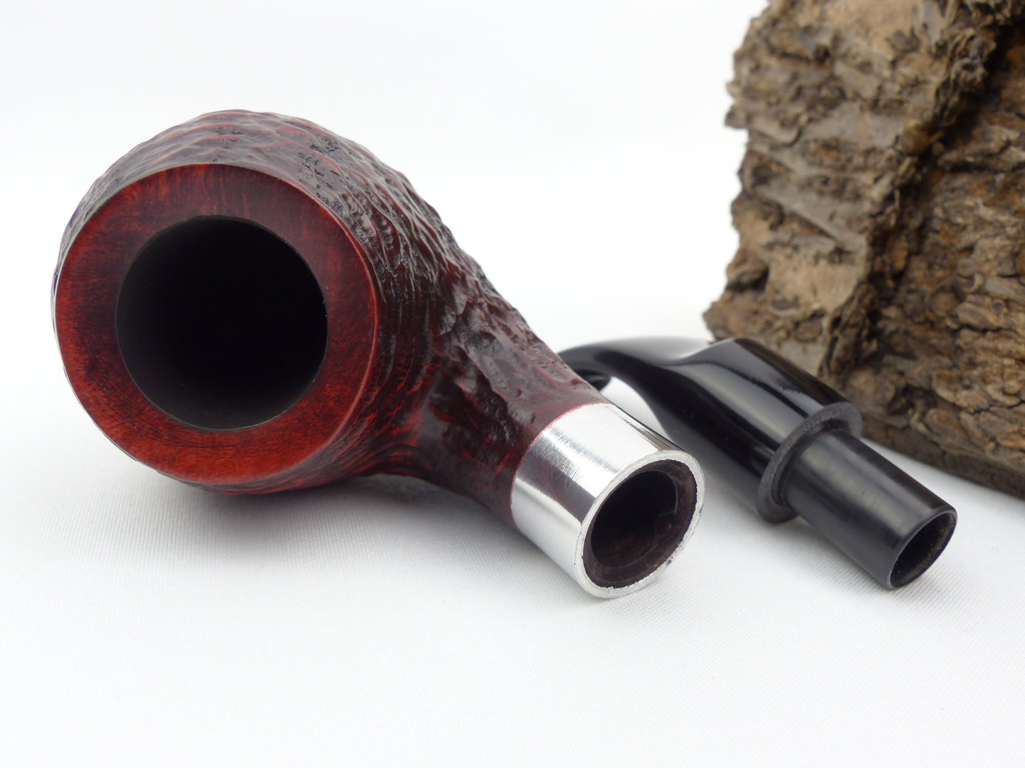 rattrays_the_good_deal_3_8