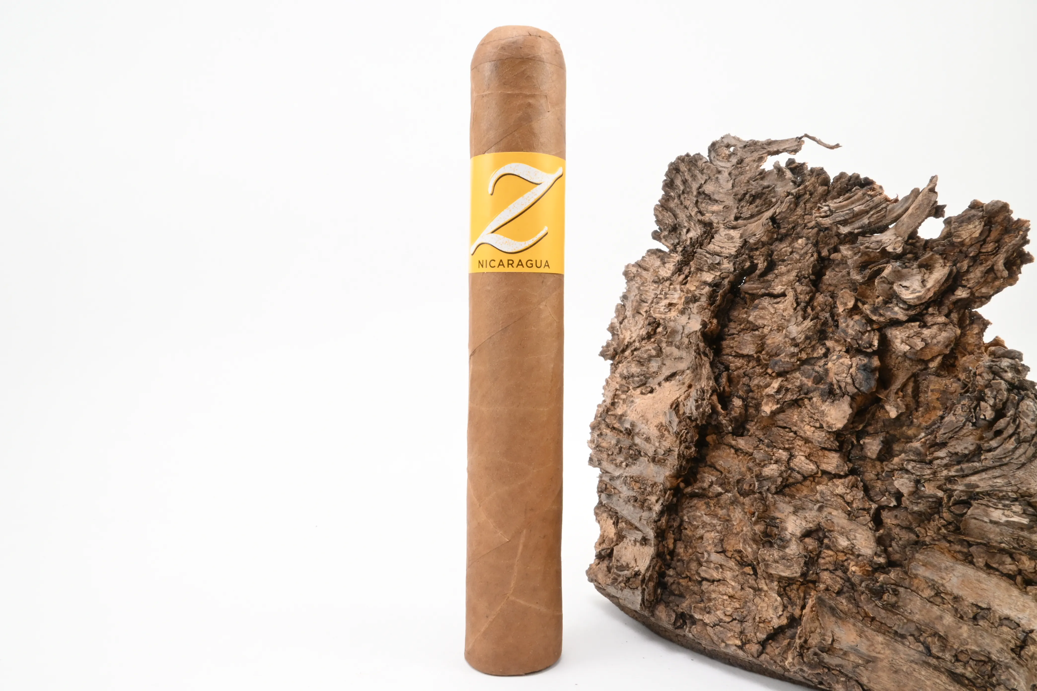 Zino Nicaragua Gordo