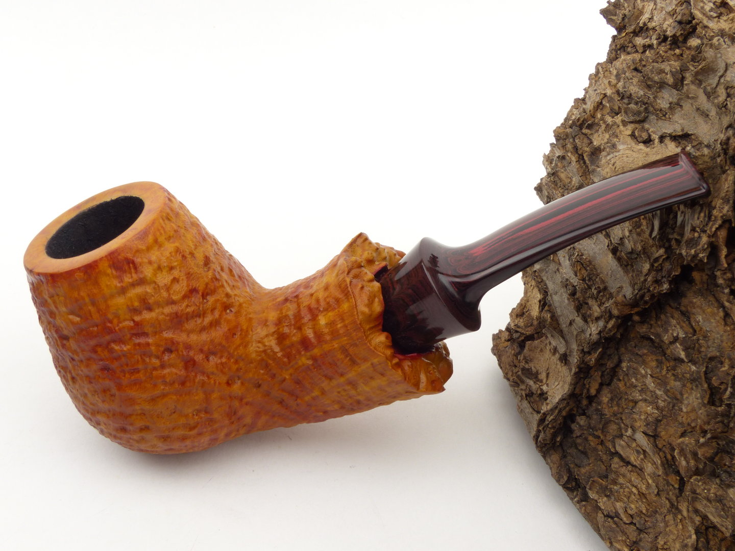 bonsai_pipes_10_1