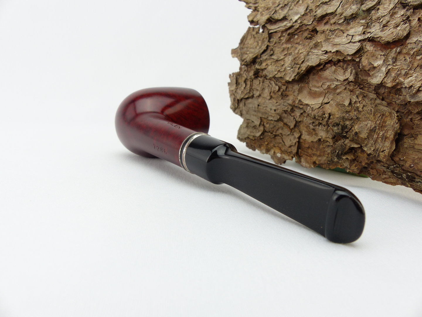 vauen_meerschaum_7286_L_4