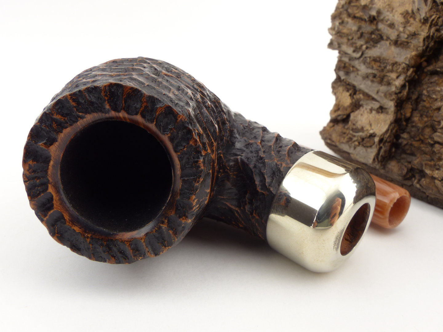 peterson_derry_rustic_XL90_8