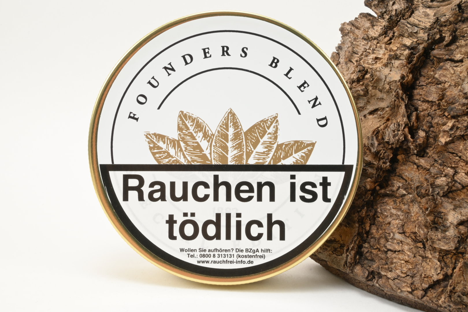 stokkebye_4th_generation_humidor_11_2