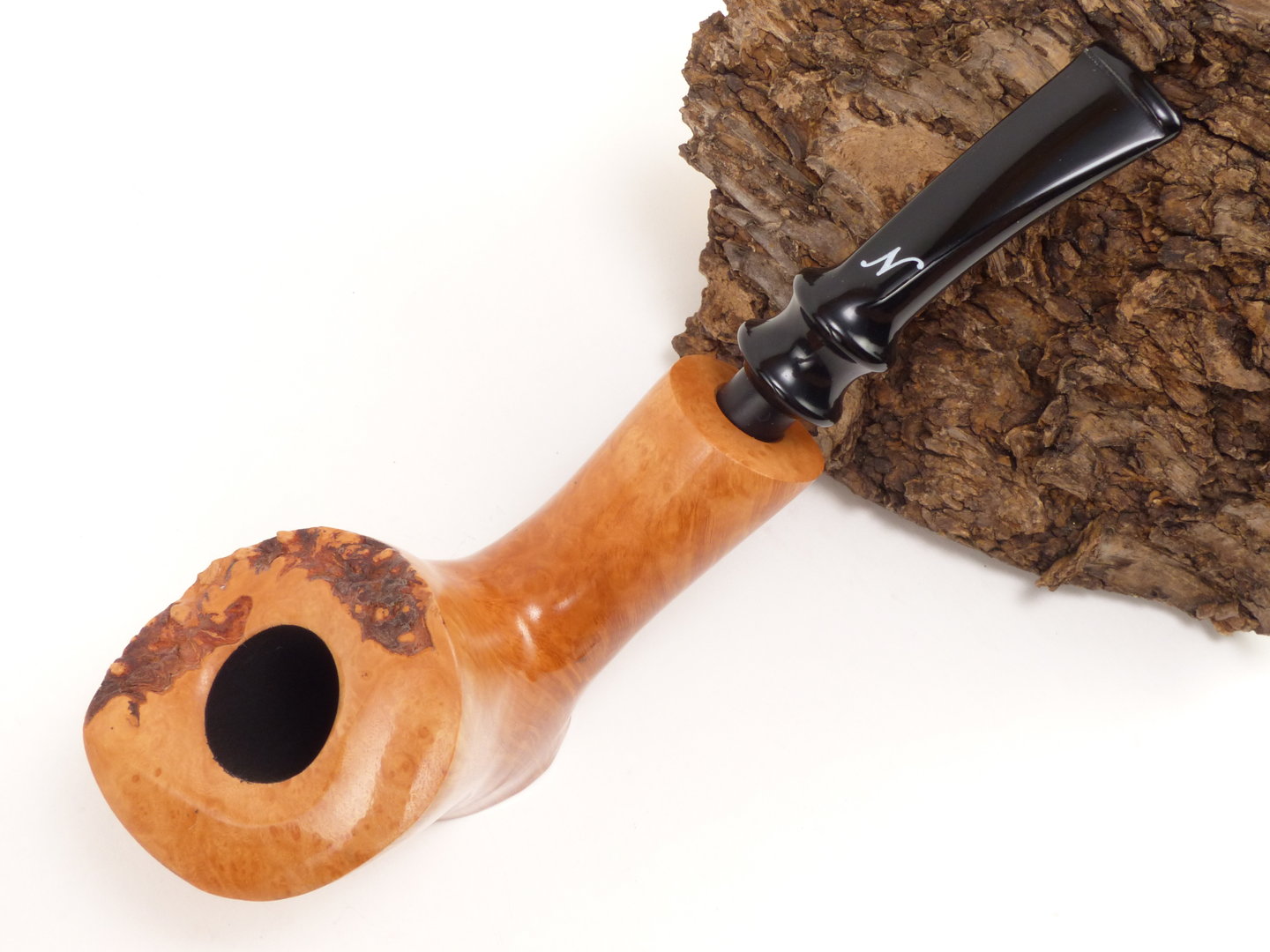 nording_freehand_virgin_grain_301_3