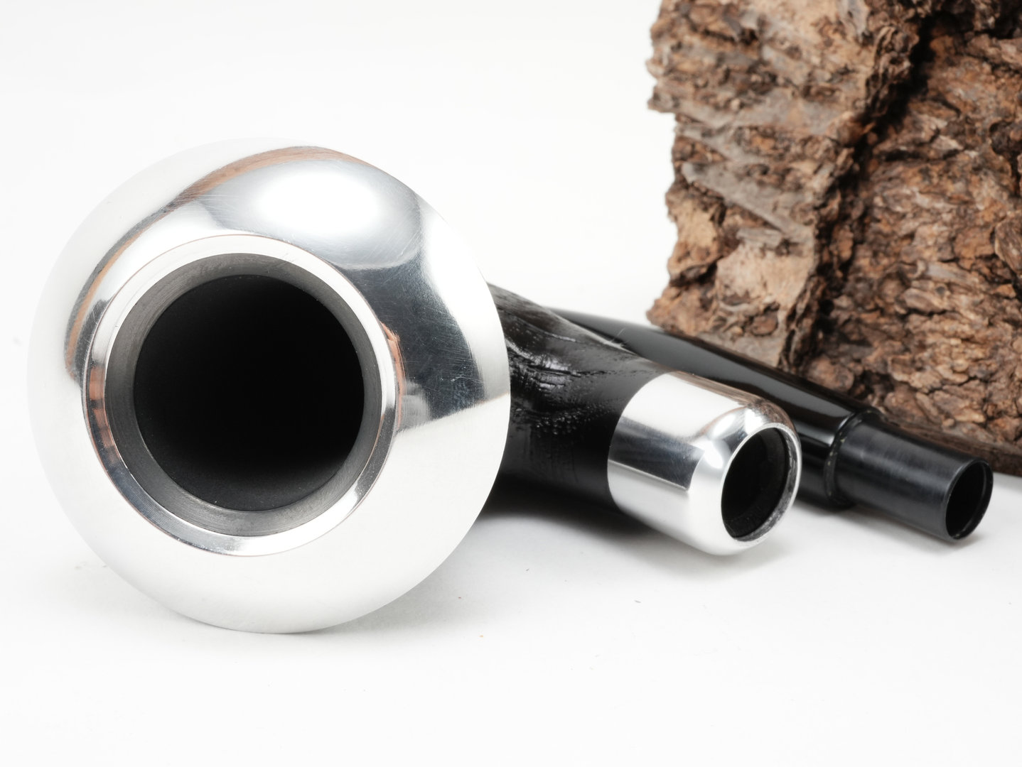 rattrays_nimbus_G_black_8