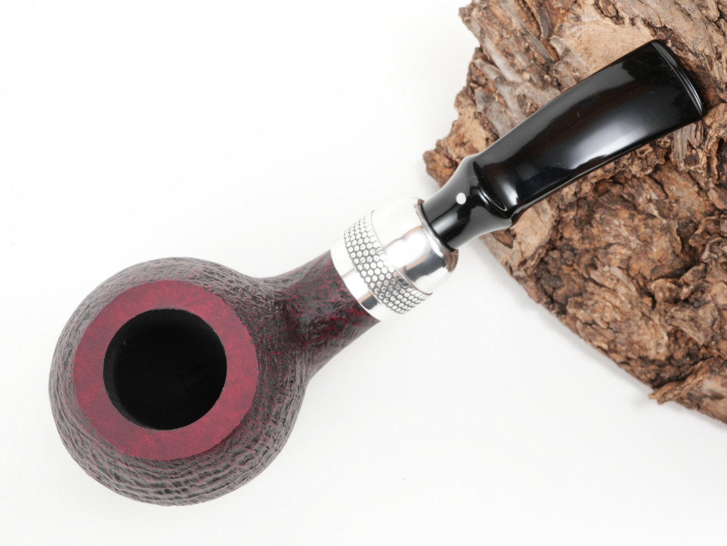 vauen_chianti_542_N_3