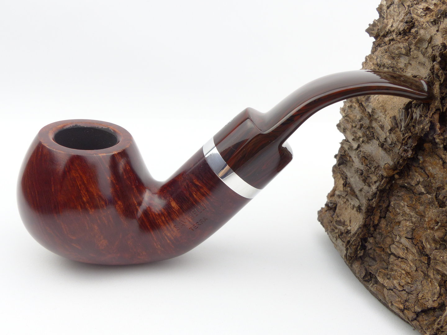 savinelli_terra_smooth_brown_641_1