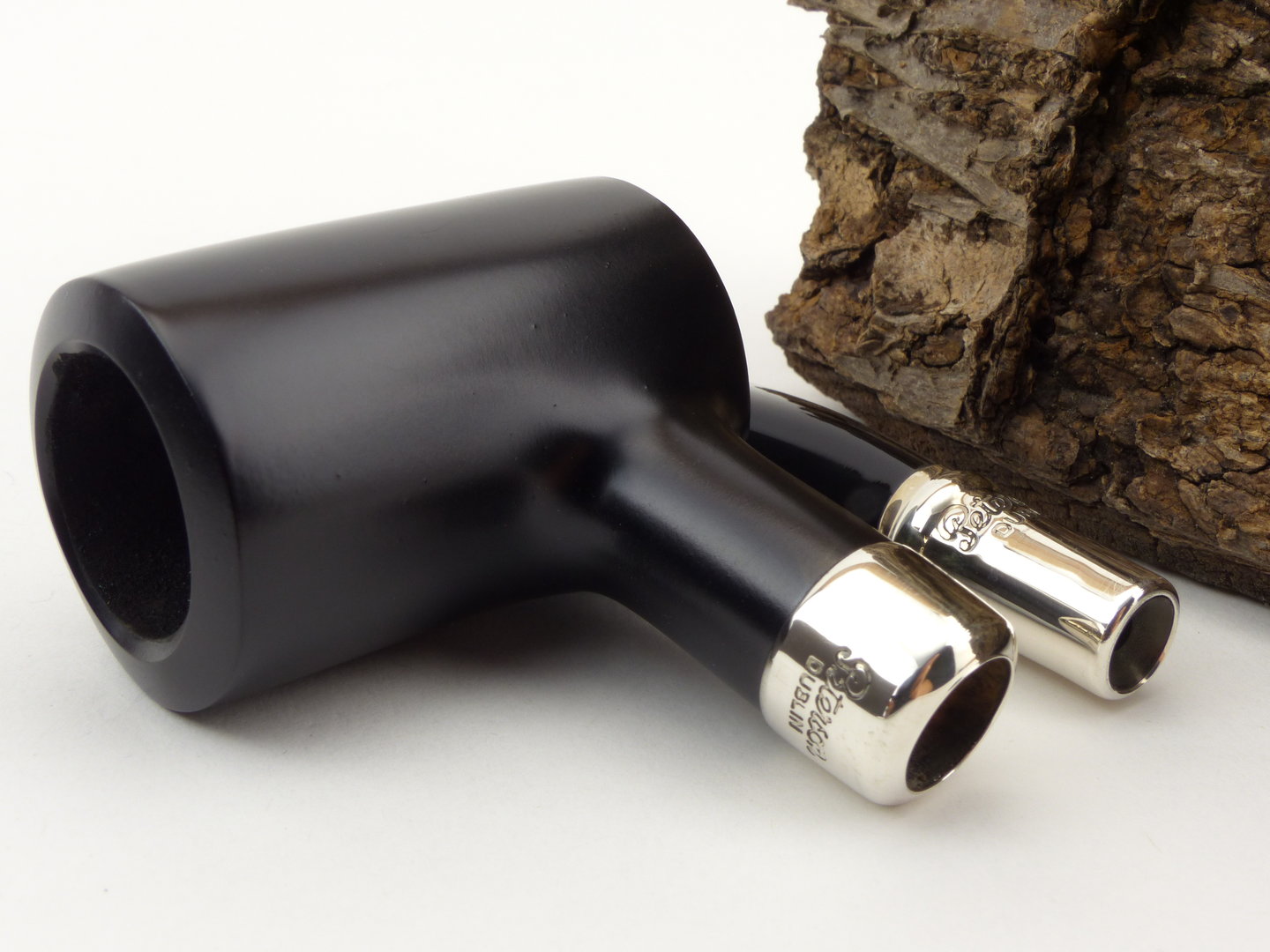 peterson_ebony_spigot_701_8