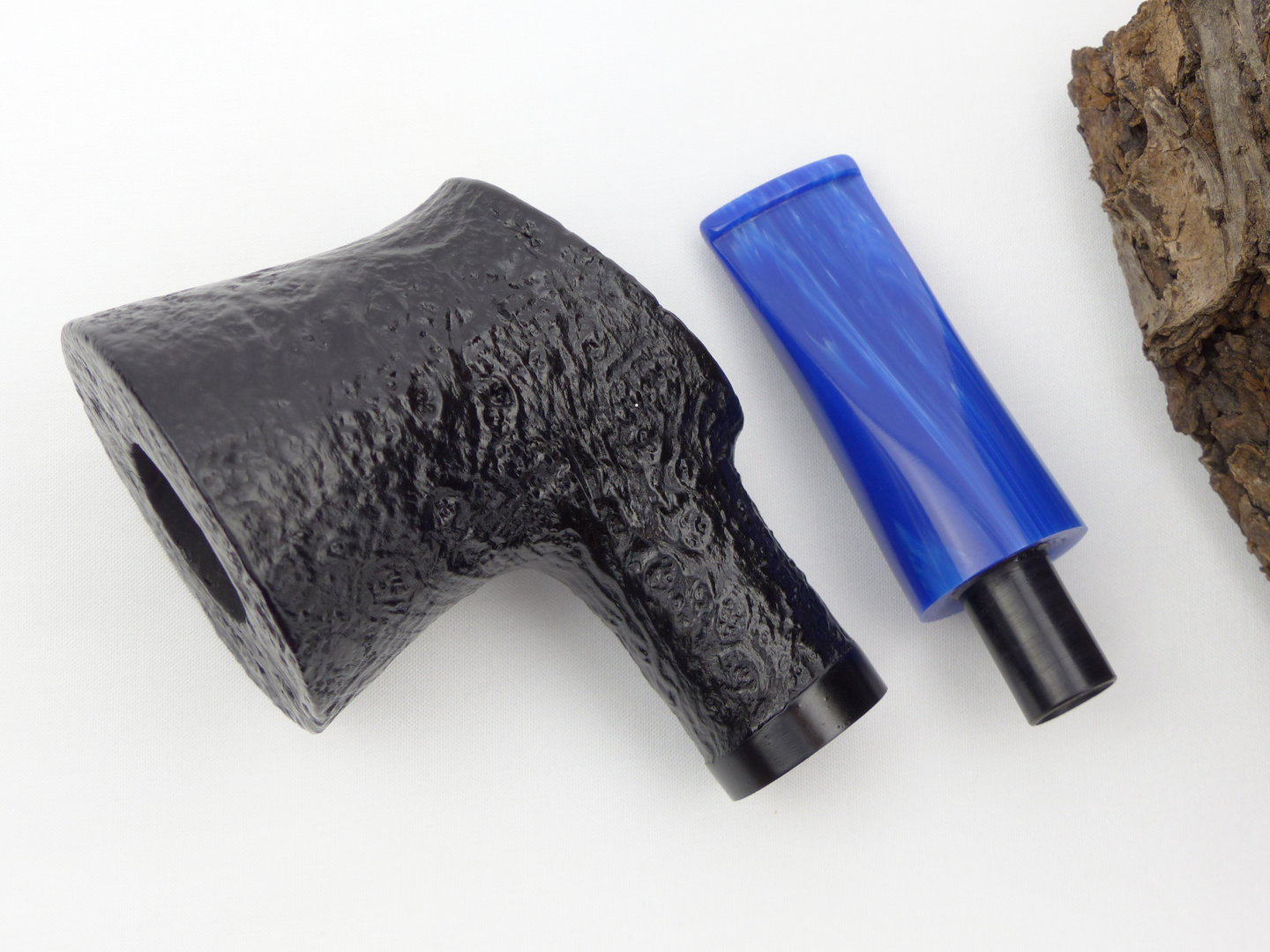 molina_azzurro_sand_3_9