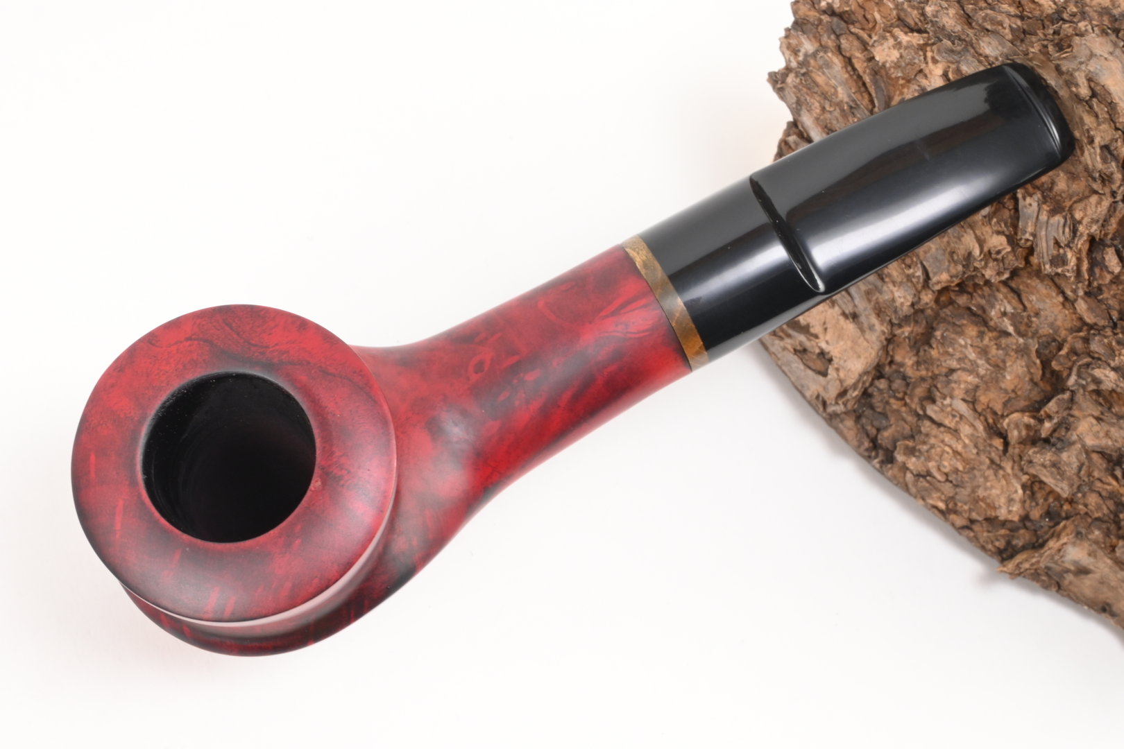 jean_claude_pfeife_475282_3