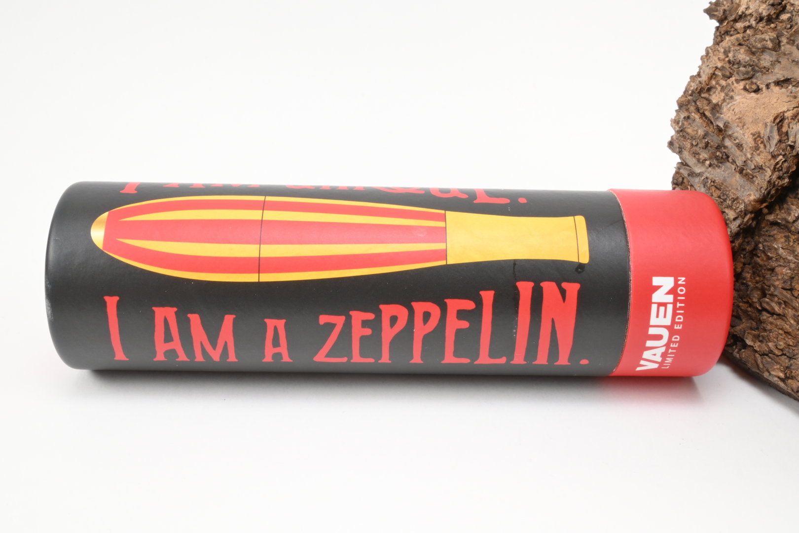 vauen_zeppelin_RG_11