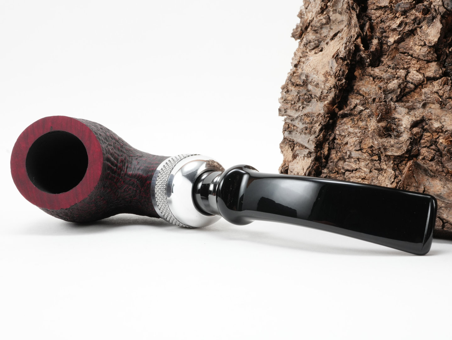 vauen_chianti_515_N_5