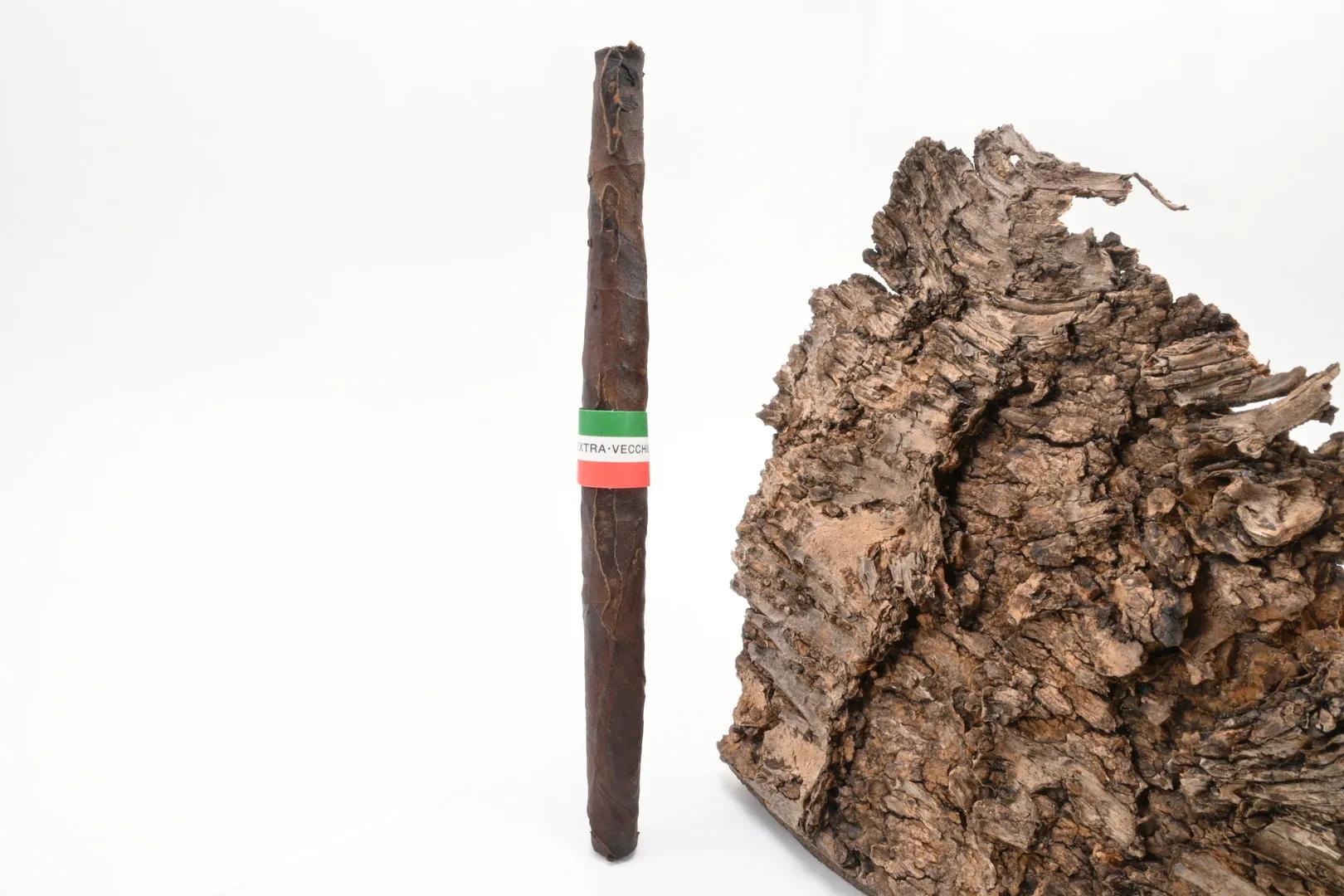 Toscano Extra Vecchio – Produktbild 3
