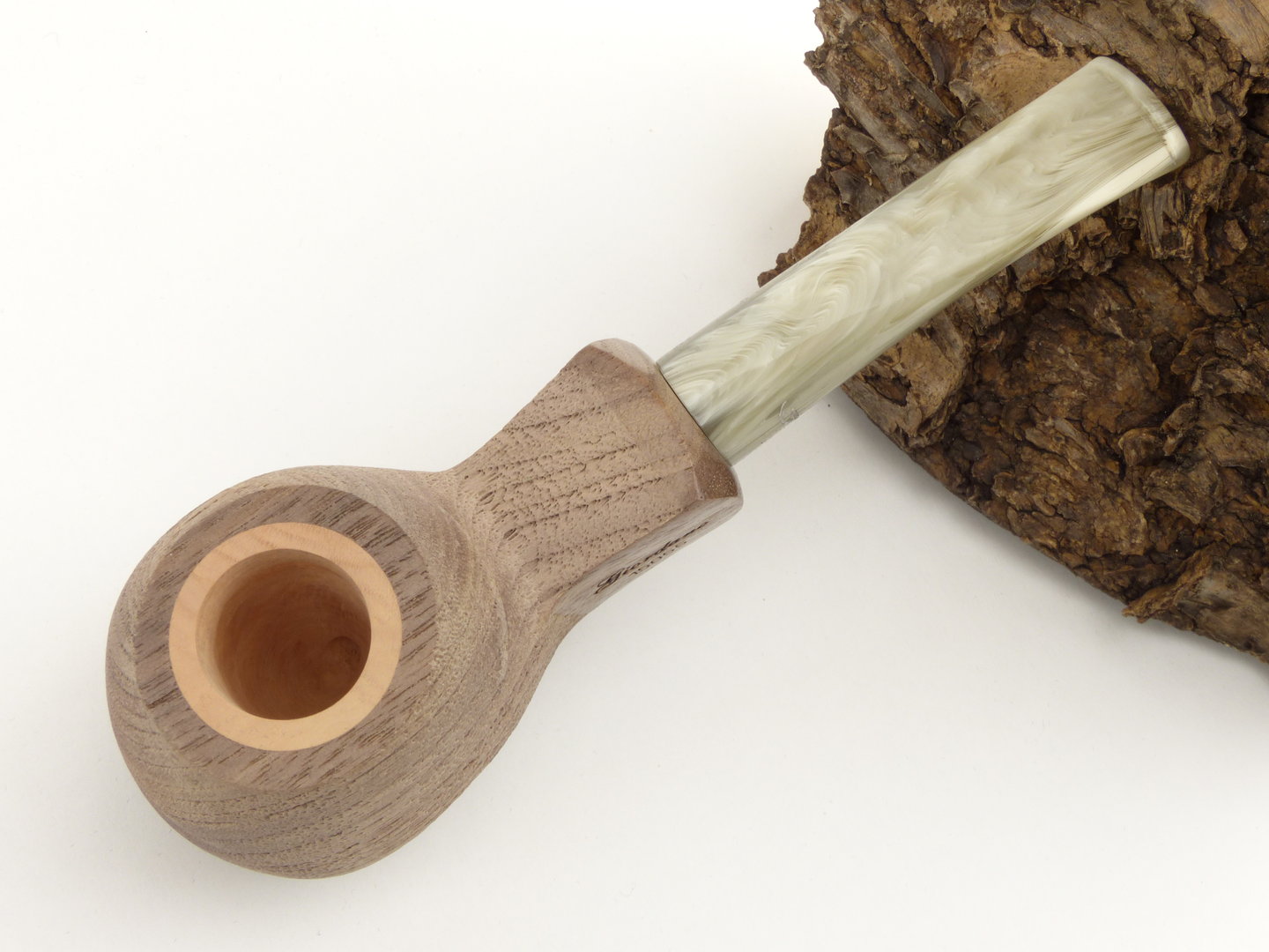 giordano_noce_15055_3