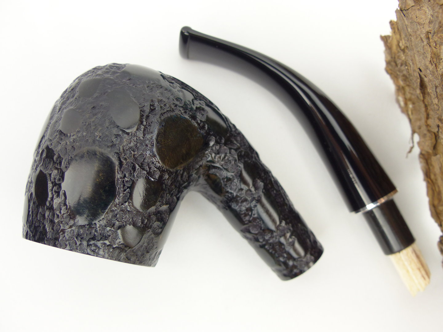 savinelli_alligator_black_606_9