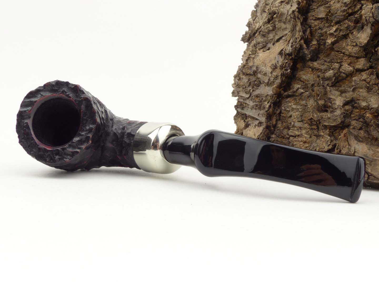 peterson_system_301_FT_rustic_5