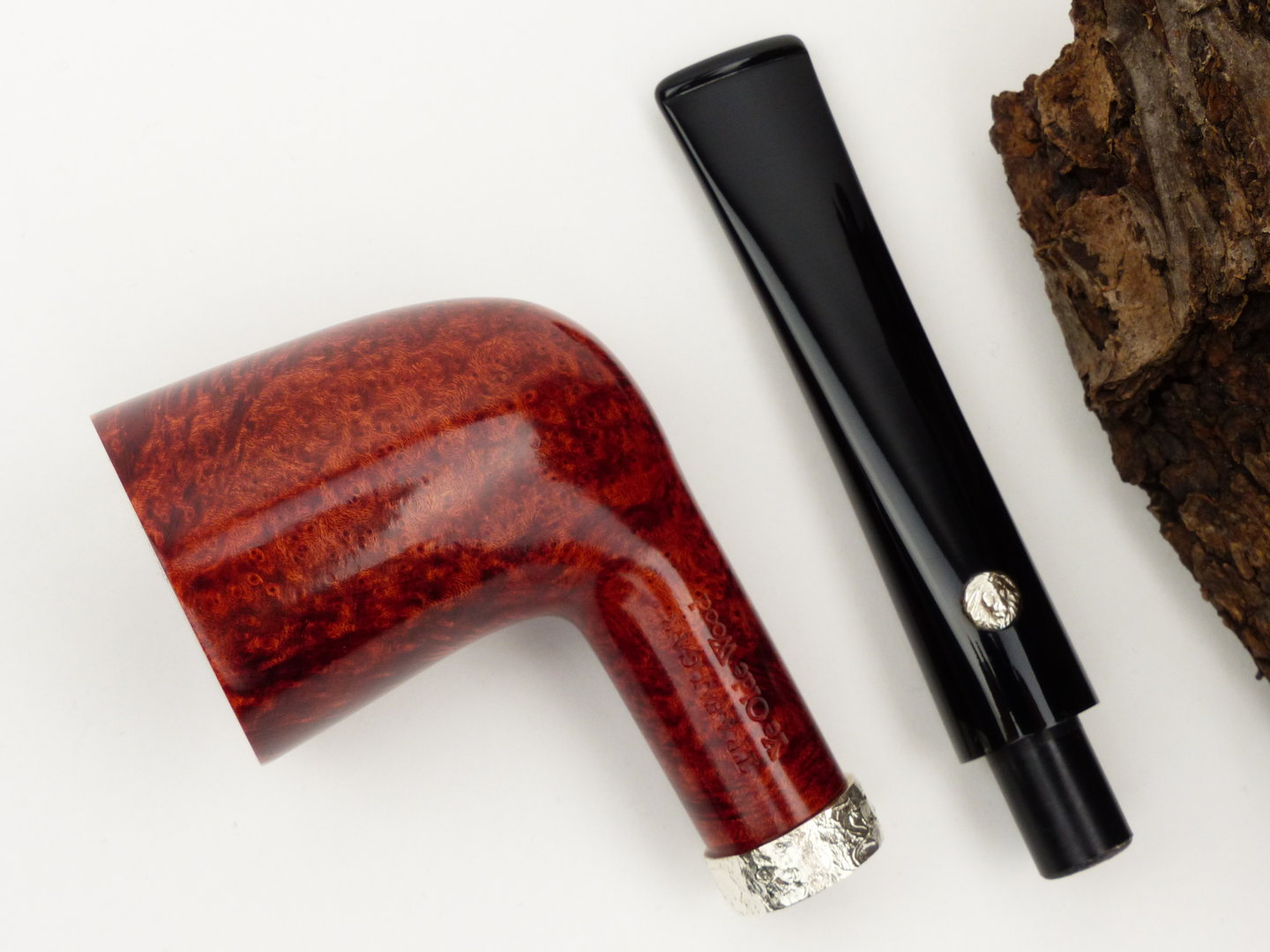 Barling_Ye_Olde_Wood_1815_9