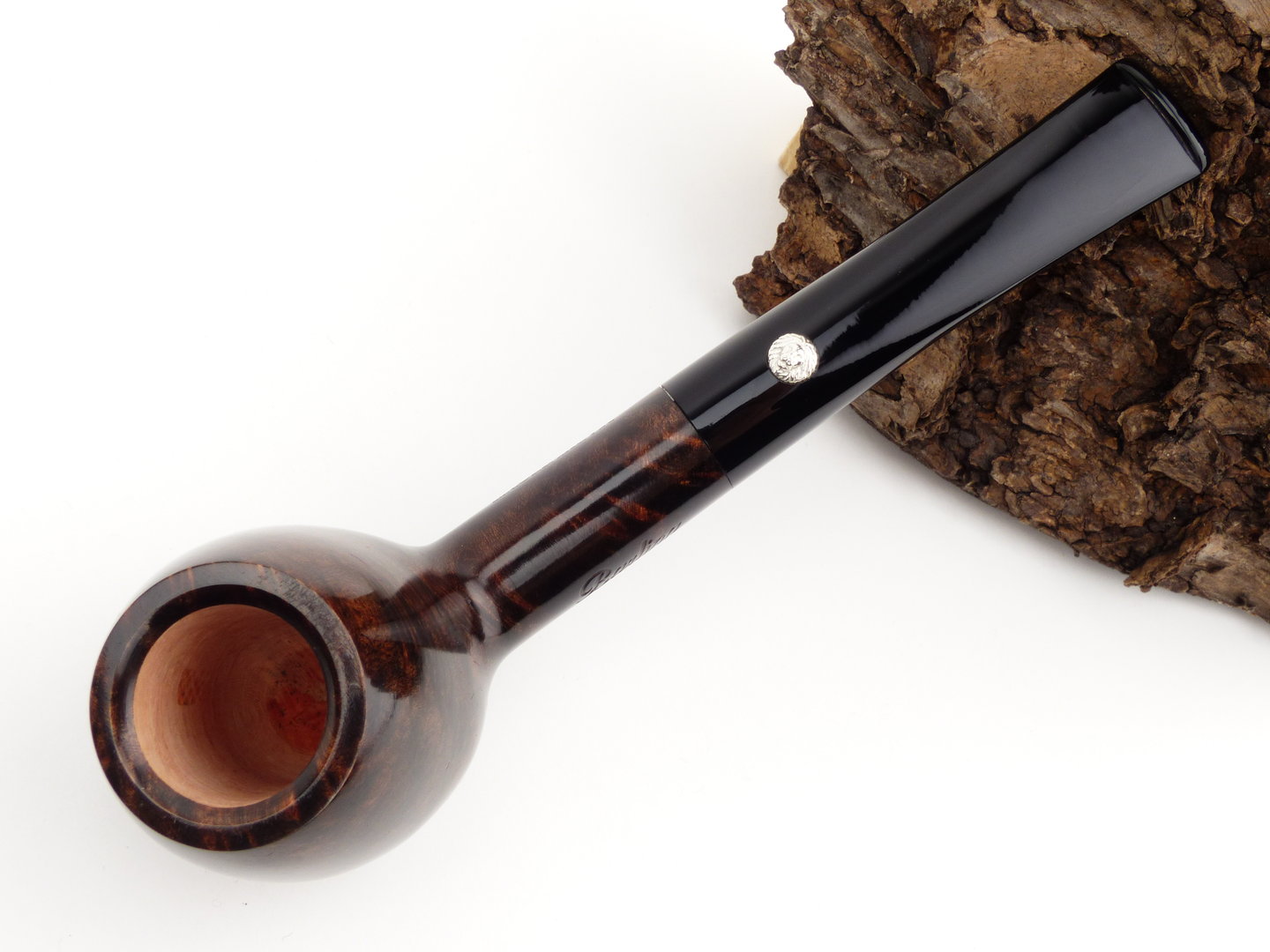 barling_marylebone_ye_olde_wood_1816_3_1