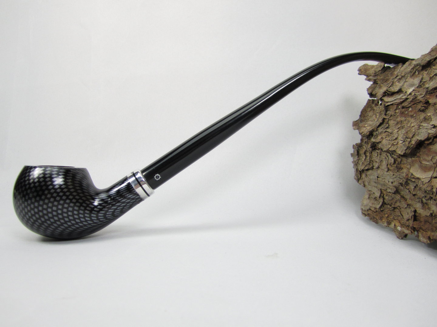 molina_churchwarden_carbon_3