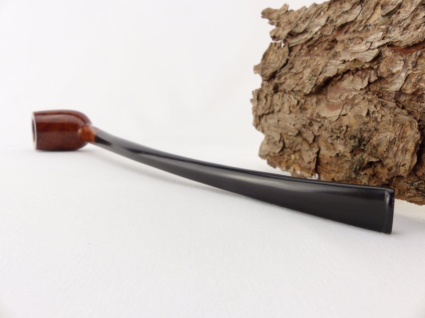 savinelli_churchwarden_104_5