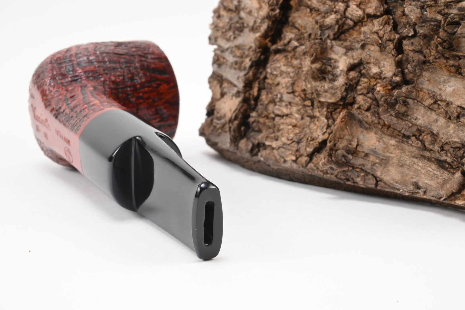 caminetto_pipe_5_4