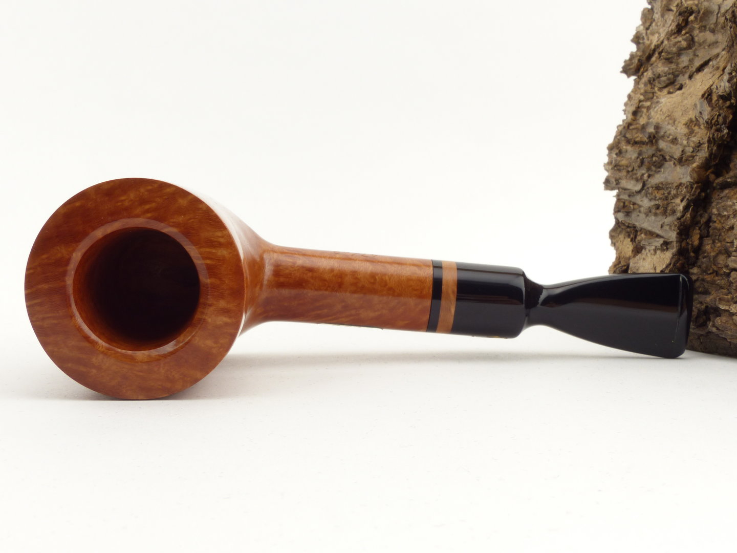 savinelli_collection_2024_light_6