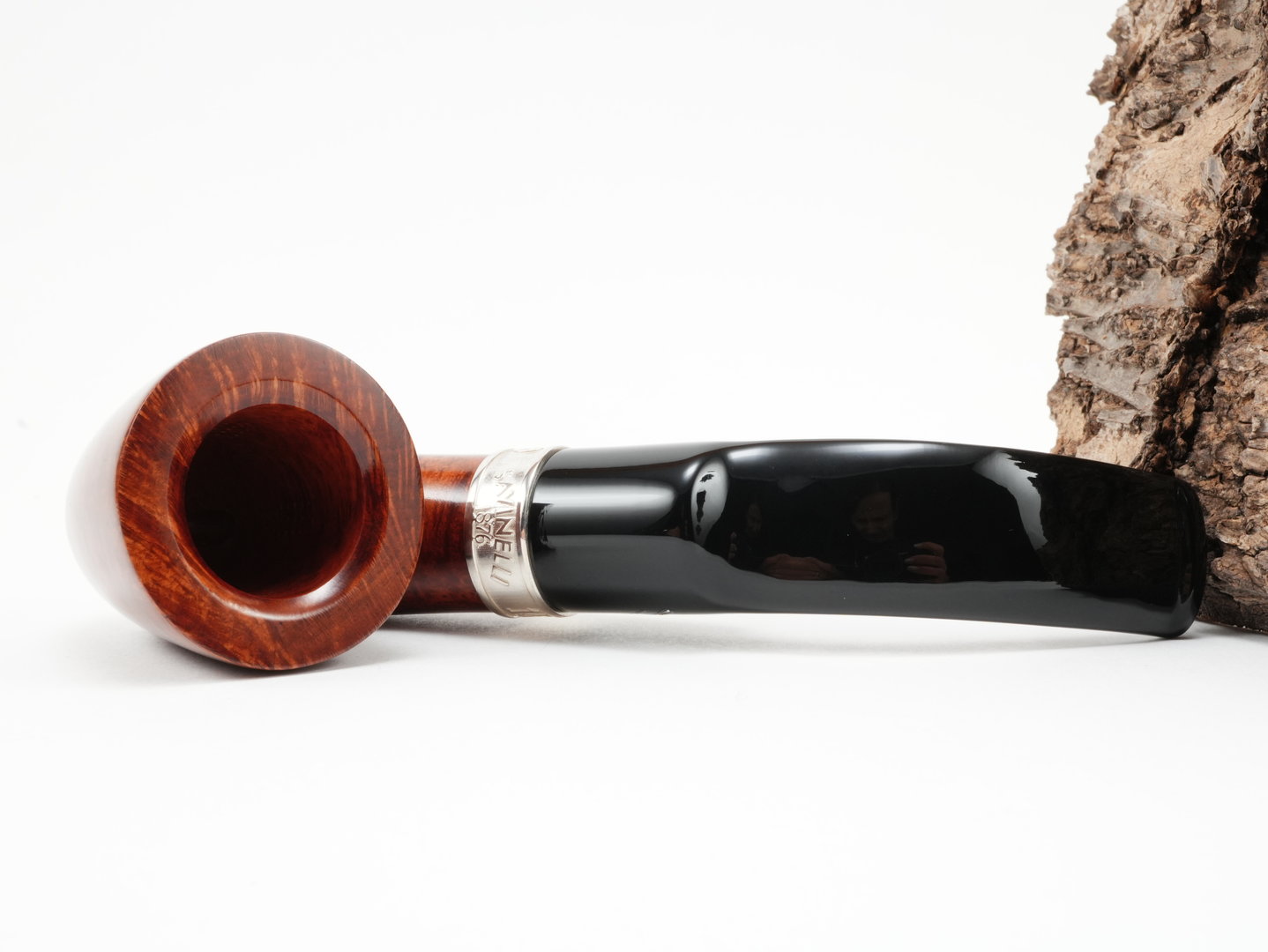 savinelli_150_anni_achille_I_brown_7
