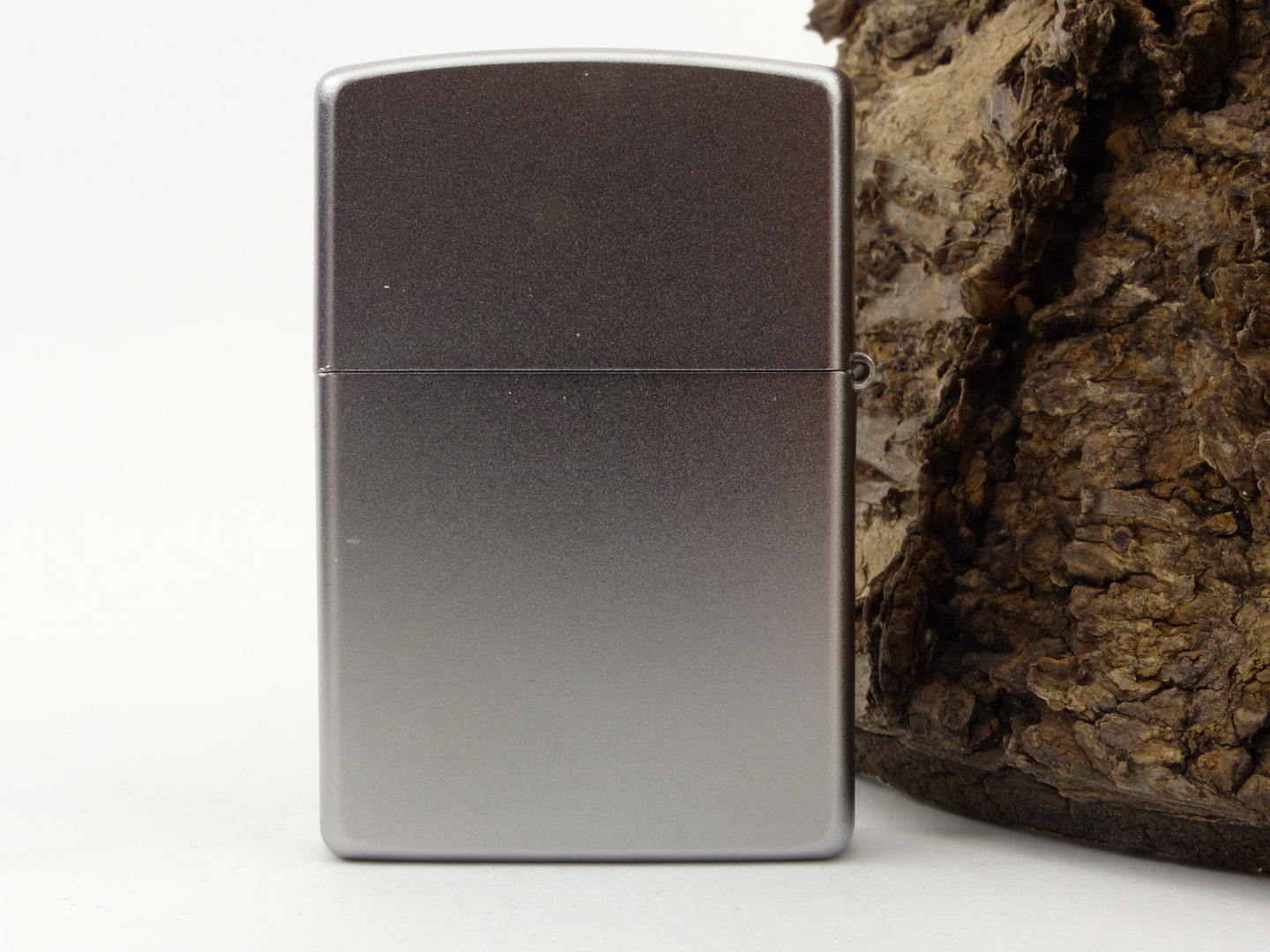 zippo_feuerzeug_Clover_60000987_3