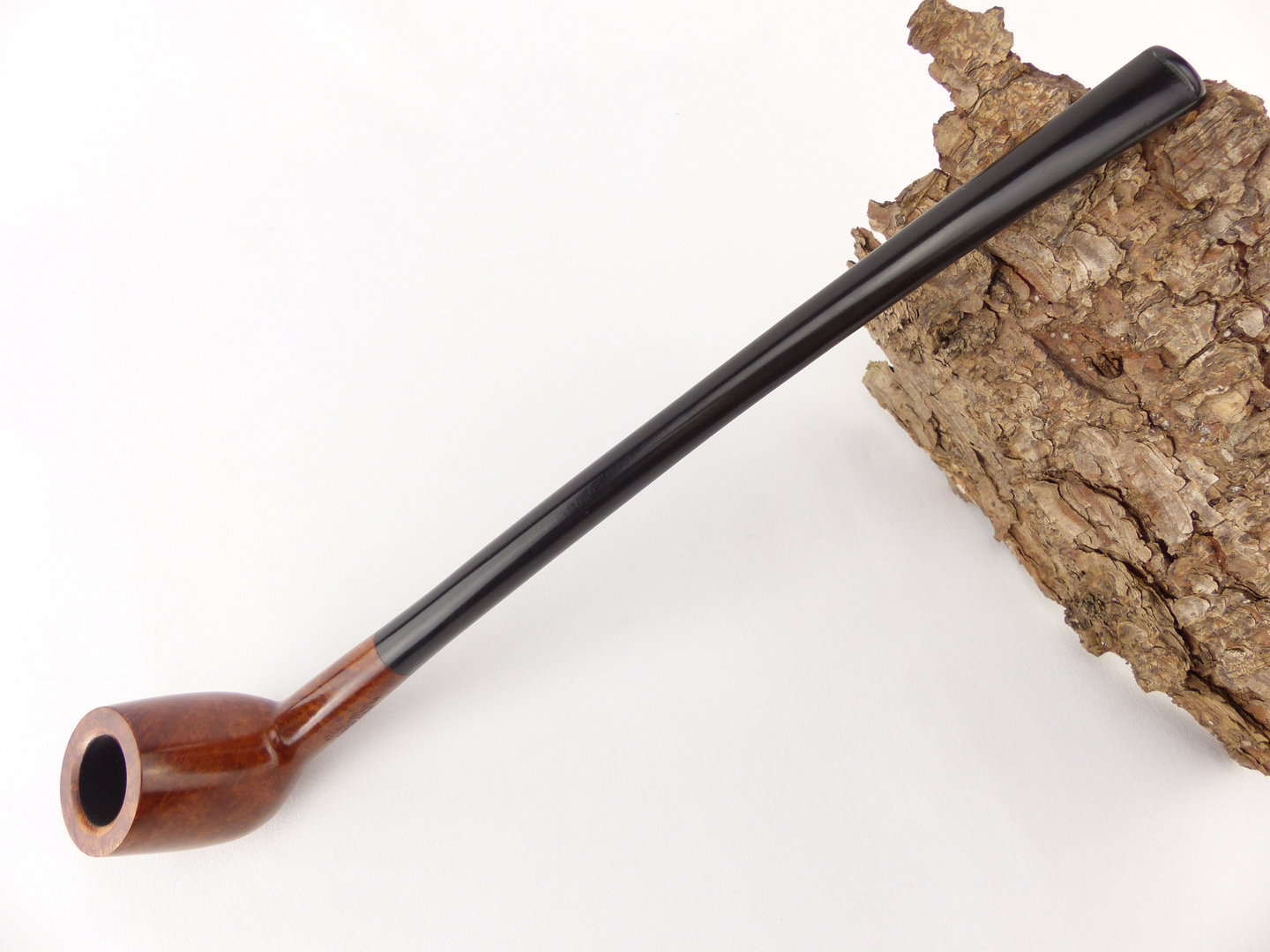 savinelli_churchwarden_104_3
