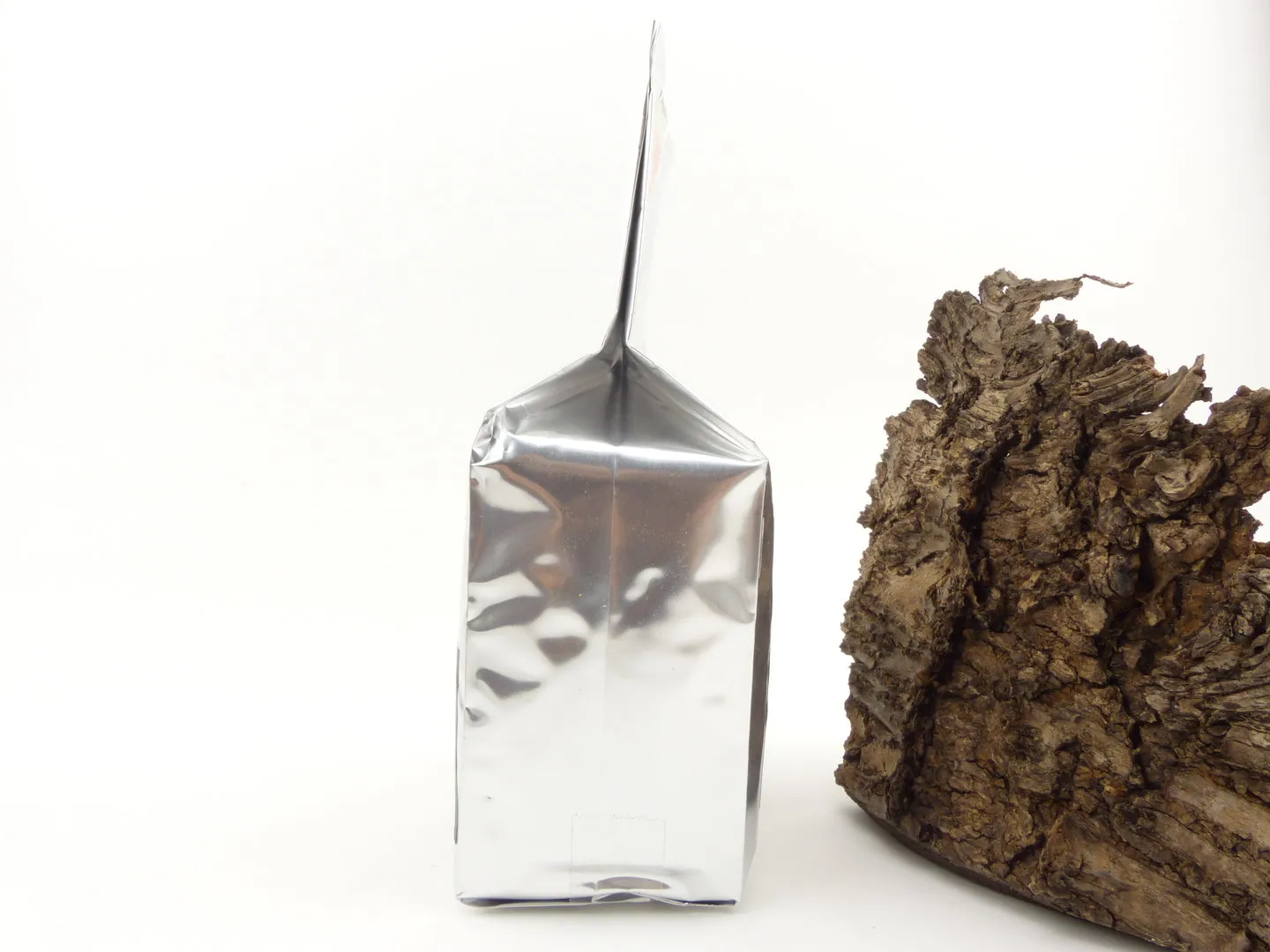 Dan Tobacco DTM Timm No Name gelb 200g – Produktbild 2