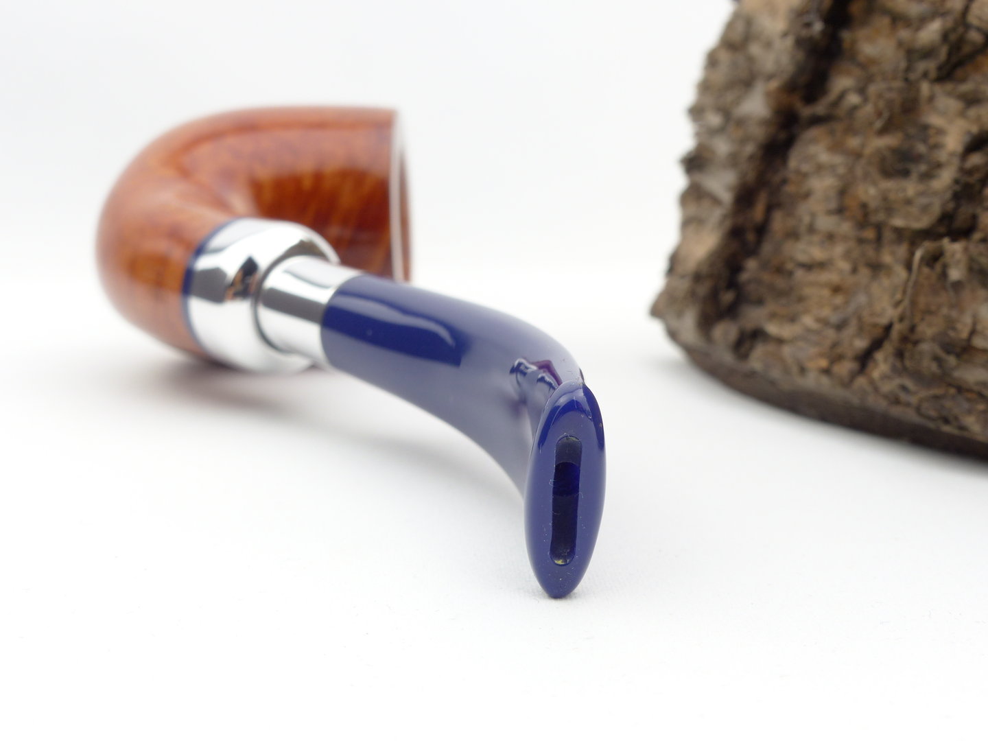 savinelli_eleganza_smooth_622_4