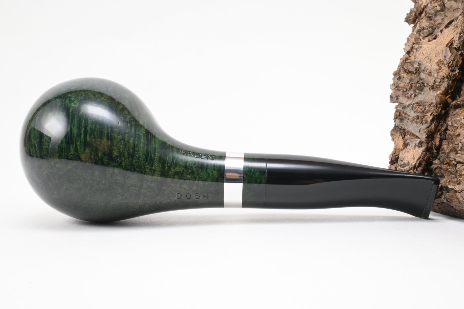 vauen_jahrespfeife_2025_D_7