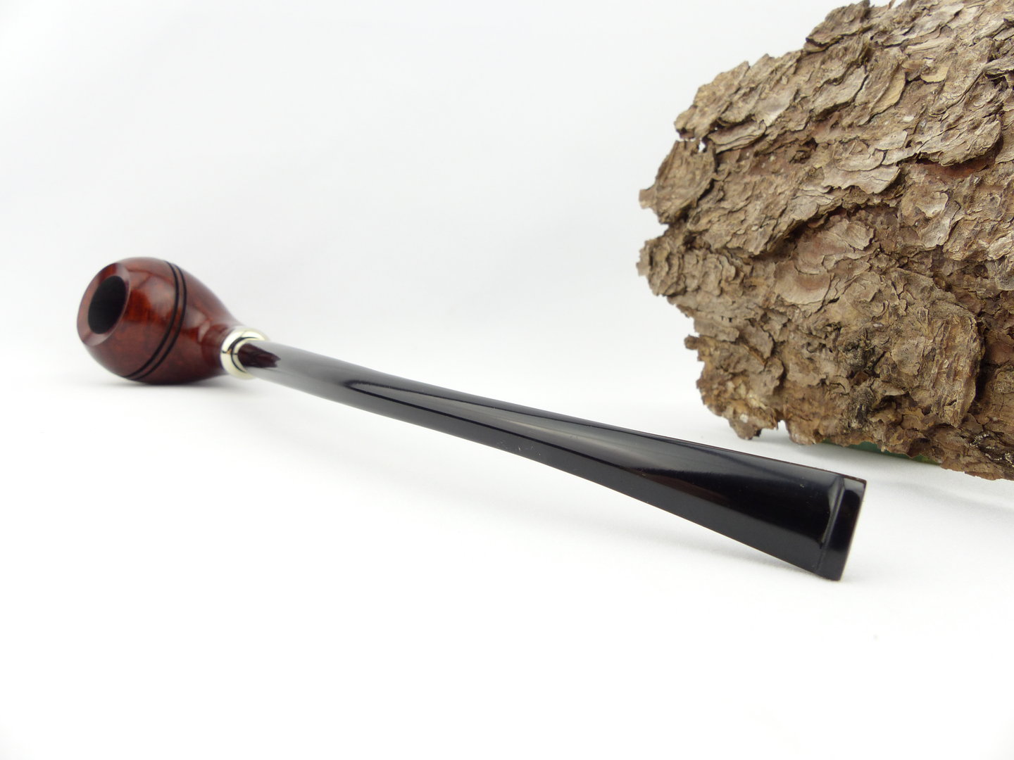 vauen_lesepfeife_3608_5