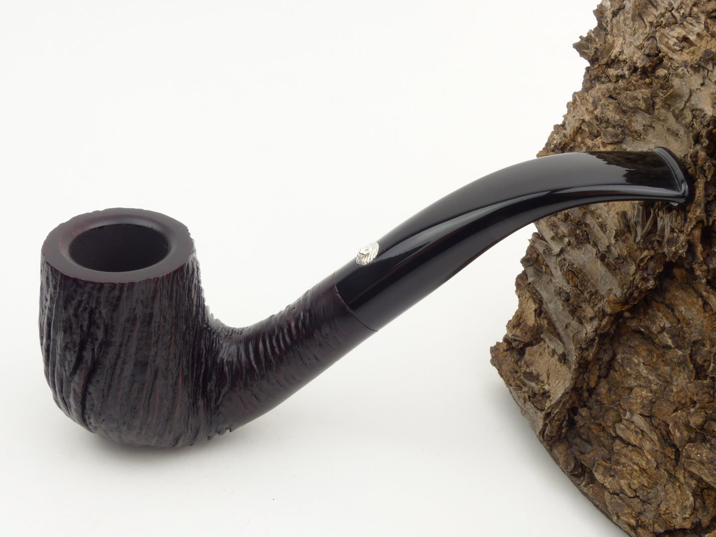 barling_marylebone_bark_1822_1