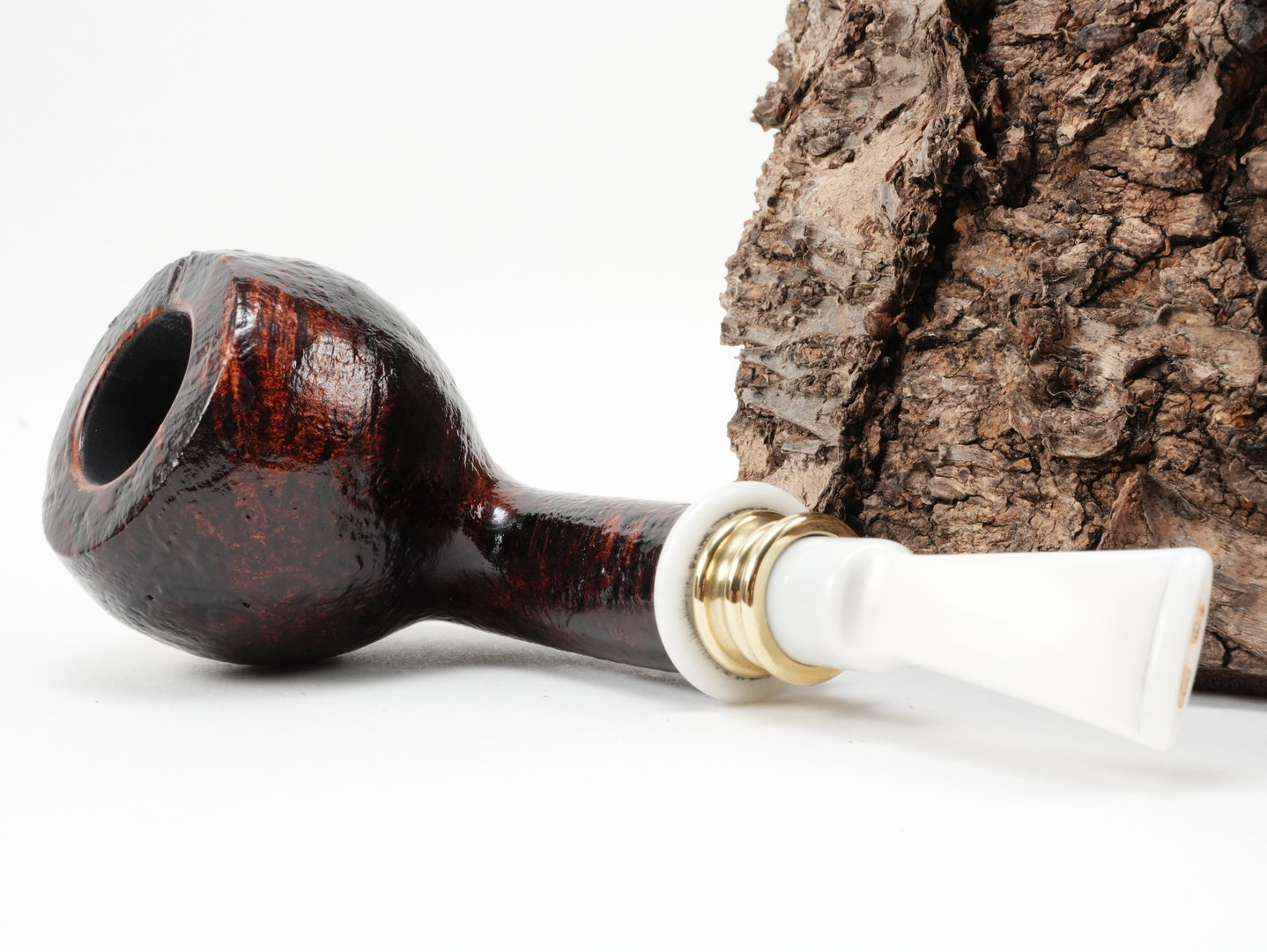 peder_jeppesen_neerup_classic_2_619_5