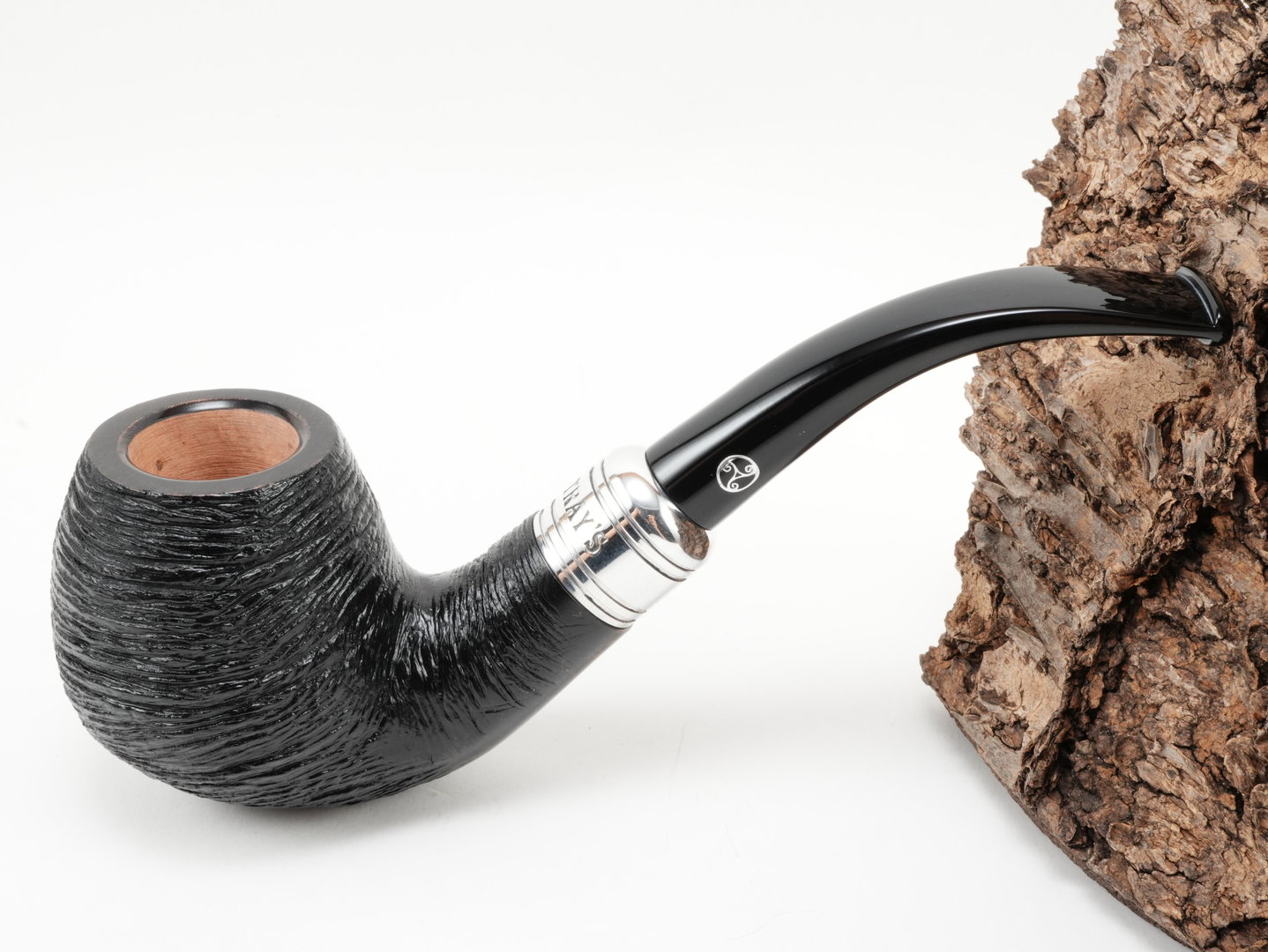 rattrays_the_bagpiper_rustic_black_10