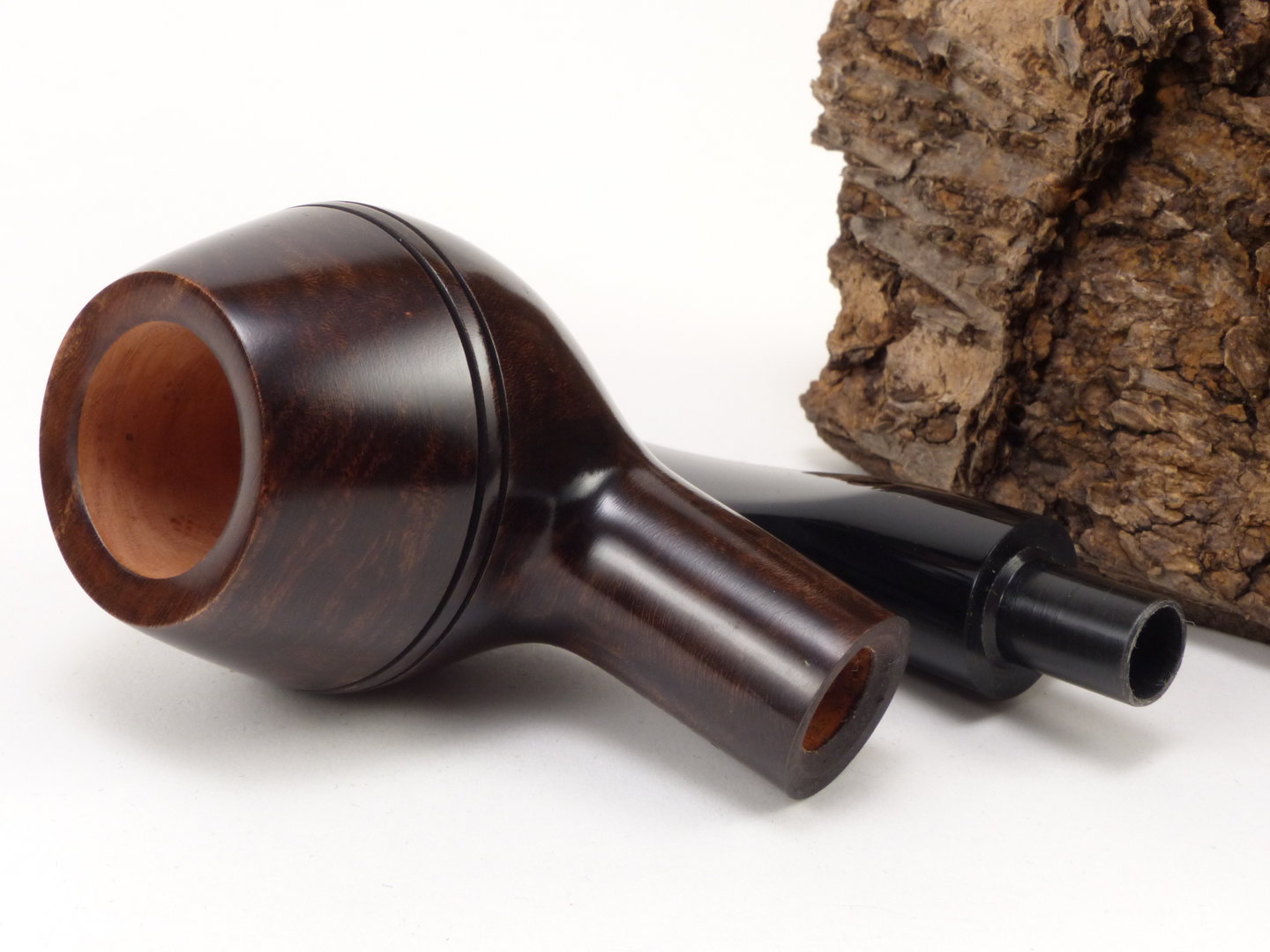 rattrays_skye_brown_207_8