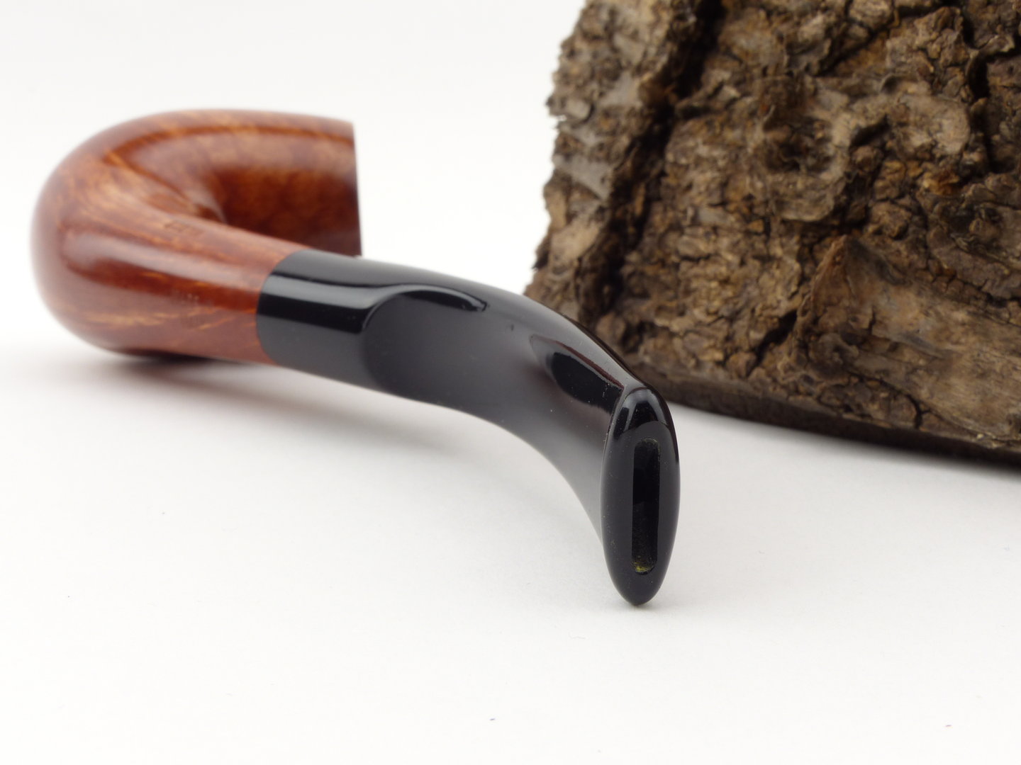 savinelli_siena_607_v2_4