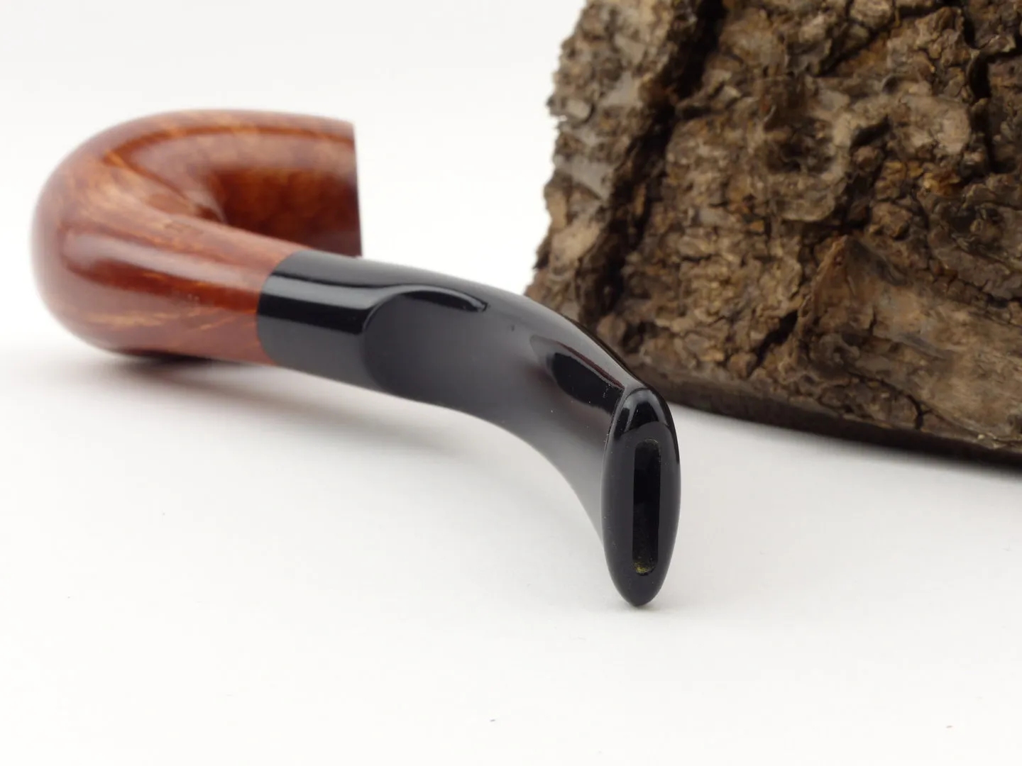Savinelli Siena Pfeife 607 – Produktbild 4