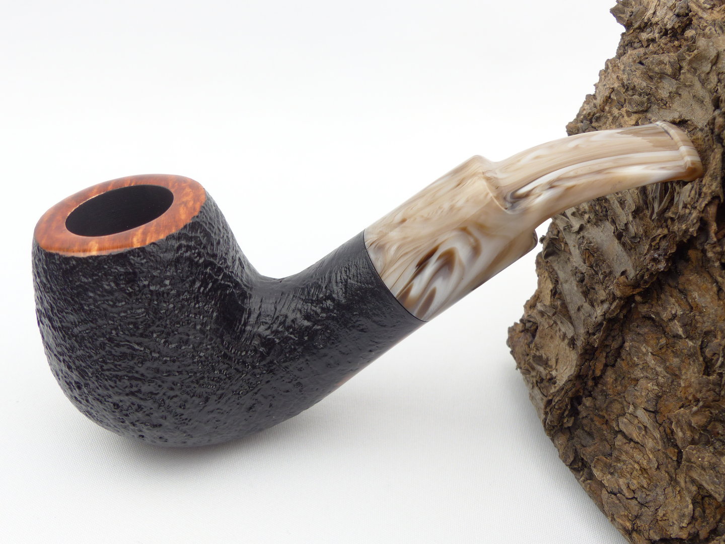 barontini_opus_sand_2_1