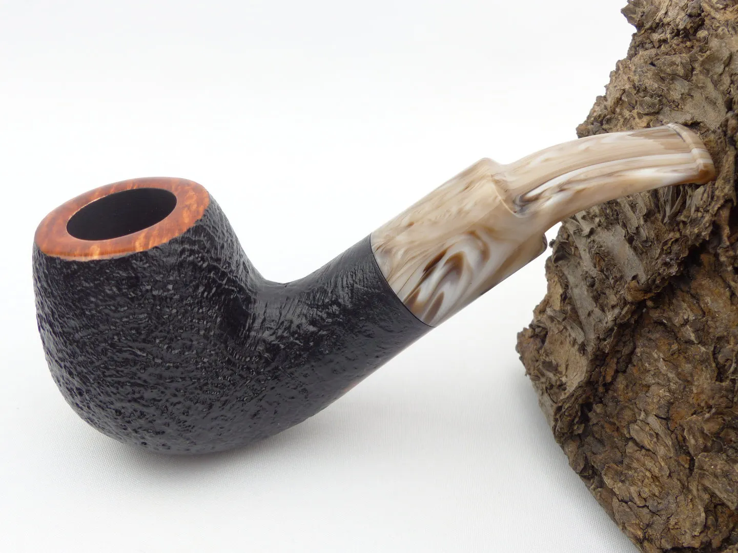 barontini_opus_sand_2_1
