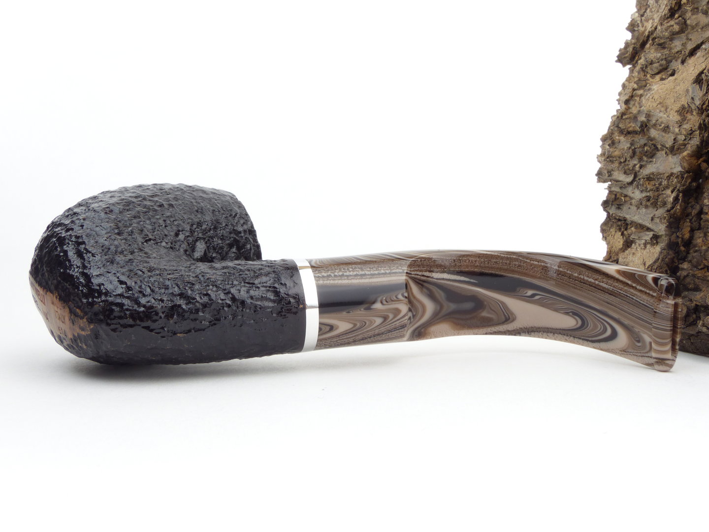savinelli_morellina_rustic_614_7