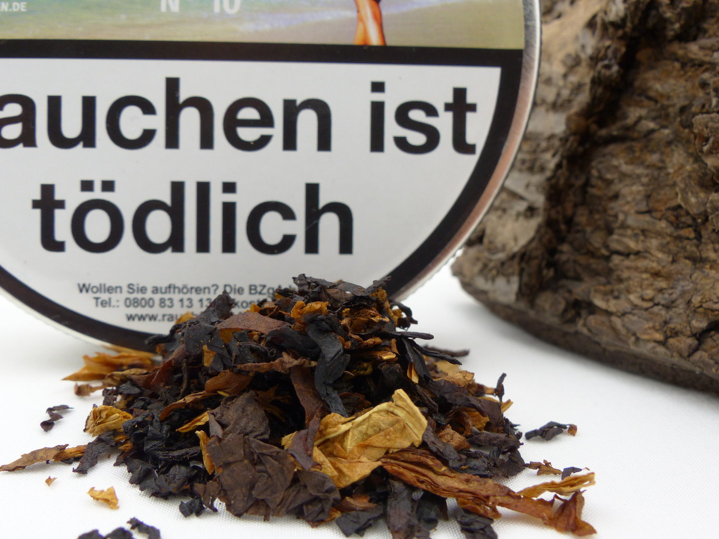 vauen_pfeifentabak_hawaii_5